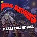 Soul Survivors-Heart Full Of Soul