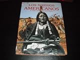 Los Nativos Americanos
