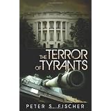 The Terror of Tyrants