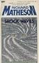 Shock Waves