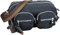 Kipling Women's Chini Shoulderbags