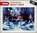 Quiet Riot-Setlist: The Very Best of Quiet Riot Live
