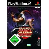 Samurai Shodown - Anthologyvon "dtp Entertainment AG"