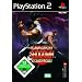 Samurai Shodown - Anthology