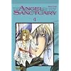 Angel Sanctuary, Bd.4