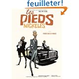 Détails sur le produit