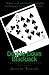Double Down Blackjack: The Uncomplicated Version (Volume 1)