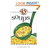 Soups (Gooseberry Patch Classic Cookbooklets, No. 8)