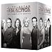 Battlestar Galactica: The Complete Series