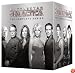 Battlestar Galactica: The Complete Series