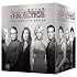 Battlestar Galactica: The Complete Series (DVD) $80.99