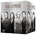 Battlestar Galactica: The Complete Series