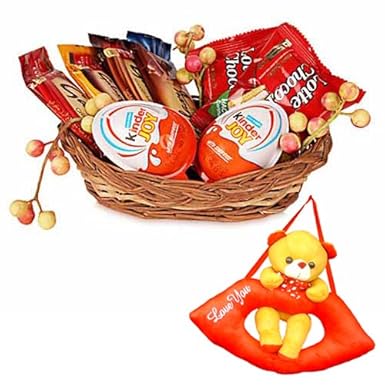 Valentine Gifts available at Amazon for Rs.799