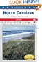 North Carolina (States)