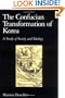 The Confucian Transformation of Korea: A Study of Society and Ideology (Harvard-Yenching Institute Monograph)