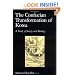 The Confucian Transformation of Korea: A Study of Society and Ideology (Harvard-Yenching Institute Monograph)