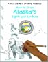 How to Draw Arizona's Sights and Symbols (A Kid's Guide to Drawing America)