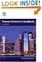 Finance Director's Handbook, Fifth Edition