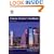 Finance Director's Handbook