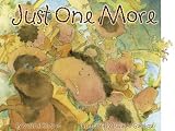 Just One More