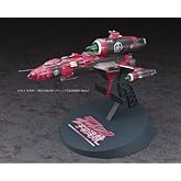 1/1300 ���ꥨ��������������꡼��CW06�⡼��ı��賤± ��ŷ�� (CW06)