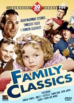 Streaming Family 20 Movie Pack Online.