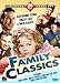 Danny Kaye-Family 20 Movie Pack