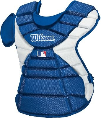 Wilson Pro Stock Hinge FX Pro 18