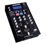 NeoNumeric NMX 4000 from Amazon.co.uk