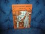 Weekly Reader presents Encyclopedia Brown takes the case: Ten all-new mysteries (Encyclopedia Brown books)