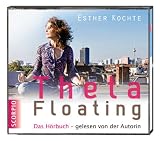 Produkt-Bild: ThetaFloating: Das H&ouml;rbuch