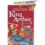 The Adventures of King Arthur (Young Reading (Series 2))