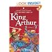 The Adventures of King Arthur (Young Reading (Series 2))