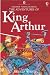 The Adventures of King Arthur