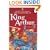The Adventures of King Arthur (Young Reading (Series 2))