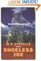 Shoeless Joe