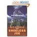 Shoeless Joe