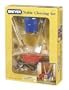 Stable Cleaning Set�