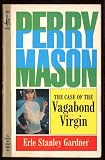 The Case of the Vagabond Virgin