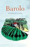 Barolo (At Table)