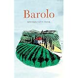 Barolo (At Table)