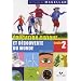 Education civique et d�couverte du monde Cycle 2 CP-CE1