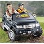 Power Wheels Ford F150