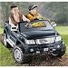 Power Wheels Ford F150