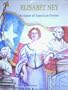 Elisabet Ney: Sculptor of American Heroes