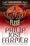 Flesh