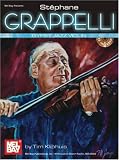 Stephane Grappelli G...