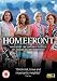 Homefront [Edizione: Germania]