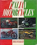 Italian motorcycles