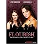 Flourish